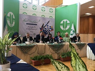 پیگیری اخذ حقابه‌های بین‌المللی و آب‌های فرامرزی/ حل معضل محیط زیست دریای خزر با همکاری کشور‌های منطقه / تداوم تلاش‌ها برای احیای میانکاله