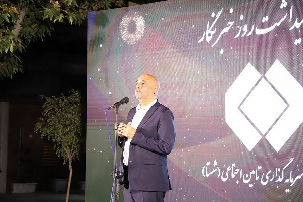 میدری: باج نیوز‌ها را از عرصه رسانه حذف کنیم