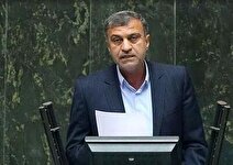 اعلام میزان خسارت و علت حادثه بندر شهید رجایی ضروری است/ لزوم احیای گمرکات غیرفعال استان