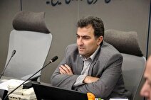 افزایش تعاملات تجاری و اقتصادی از مسیر دریا