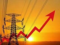 پیش بینی وضعیت جوی، دریایی و دمایی هرمزگان