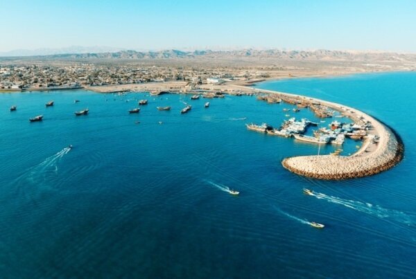 ایجاد مرز رسمی گوگسر، از دولتی به دولت دیگر موکول می‌شود!