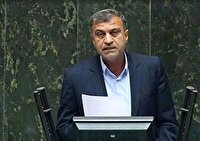اعلام میزان خسارت و علت حادثه بندر شهید رجایی ضروری است/ لزوم احیای گمرکات غیرفعال استان
