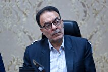 بررسی جایگاه راهبردی دهکده لجستیک اراک در توسعه حمل‌ونقل ترکیبی