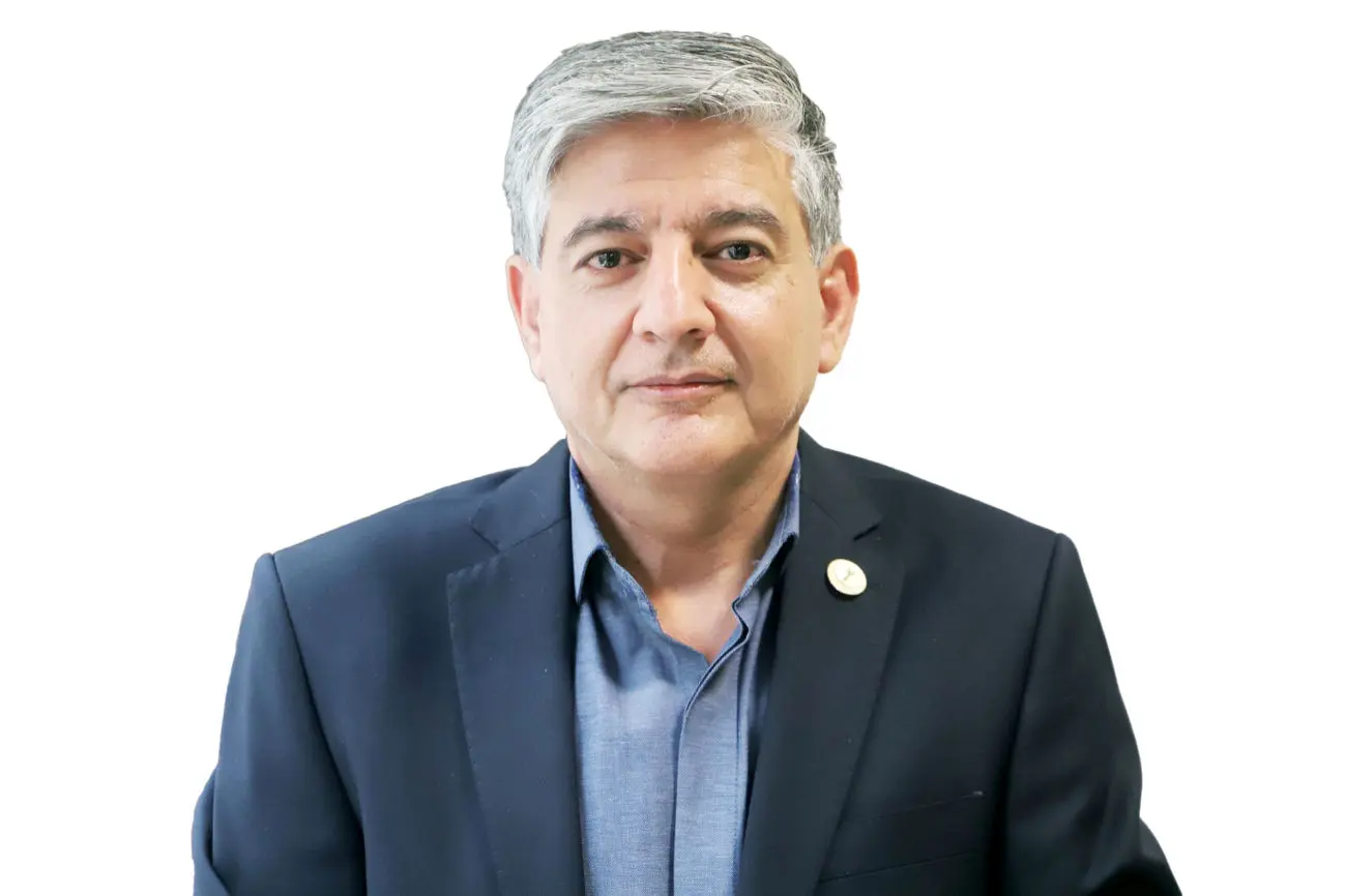 ضرورت عزم مدیران برای توسعه صنعت دریایی کشور