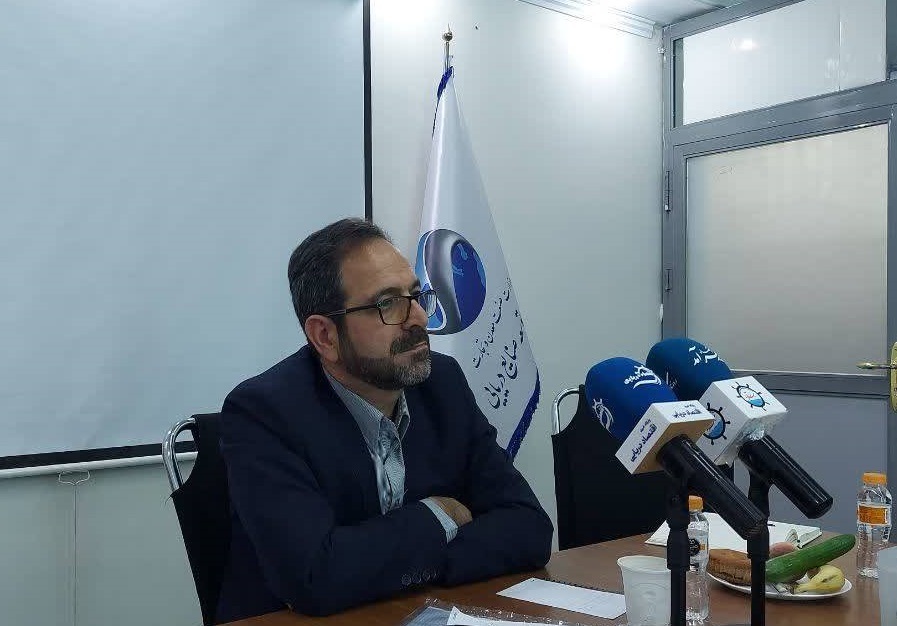 تلاش تأمین کنندگان منابع مالی برای رفع تکلیف قانونی