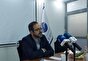 تلاش تأمین کنندگان منابع مالی برای رفع تکلیف قانونی