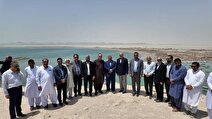 قوانین نوشته شده مناطق آزاد اجرا نمی‌شود