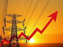 پیش بینی وضعیت جوی، دریایی و دمایی هرمزگان