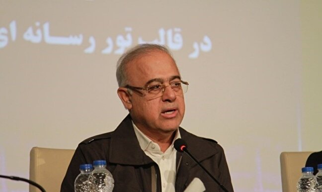 توسعه دریا محور نیازمند بازنگری در نظام برنامه‌ریزی کشور است