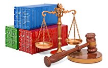 آنچه در ماه آگوست ۲۰۲۵ بر صنعت کشتیرانی گذشت