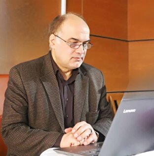 بنادر، ستون فقرات توسعه دریا محور