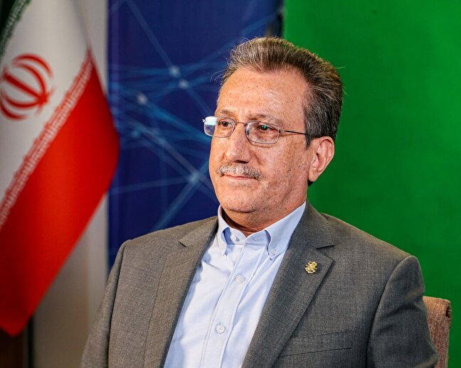 سرمایهگذاری کشورهای CIS در بنادر ایران وارد مرحله امضای قرارداد شد