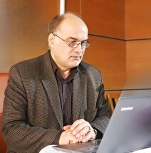 بنادر، ستون فقرات توسعه دریا محور