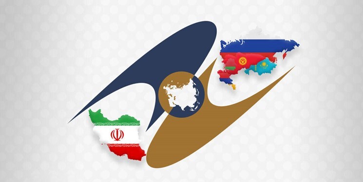 شانگهای و اوراسیا، ۲ مسیر راهبردی برای تقویت صادرات گیلان
