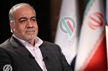 افتتاح باند شرقی منطقه دو آزادراه تهران-شمال؛ گامی مهم در توسعه کریدور دریا به دریا