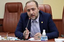 توافق‌ها و پیمان‌های منطقه‌ای و جهانی همچون بریکس و شانگهای، فرصت‌های مناسب پیشِ روی ایران