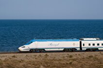 مسیر دشوار ازبکستان در دسترسی به بنادر پاکستان