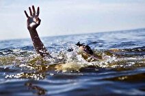 تعداد نجات یافتگان از غرق شدگی در خزر به ۵۳۴ نفر رسید