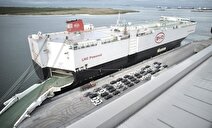 آغاز جنگ تجاری بین چین و مکزیک