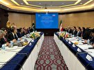 تدوین نقشه راه تجارت ۱۰ میلیارد دلاری ایران و پاکستان تا ۳ ماه آینده/ خطوط کشتیرانی میان ایران و پاکستان راه اندازی می‌شود