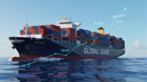 بازار کشتی‌ها در هفته‌ای پرنوسان/ کانتینربر‌های بزرگ پرتقاضا، فله‌بر‌ها در رکود