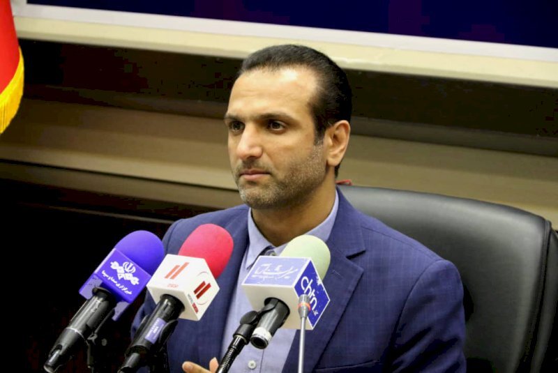افتتاح ۲۶۷ پروژه همزمان با هفته گردشگری