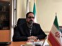 انتقال منابع صندوق به بانک‌های ساحلی