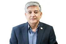 ضرورت عزم مدیران برای توسعه صنعت دریایی کشور