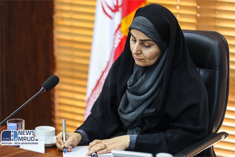 ایران دریایی؛ میراثی که آینده می‌سازد