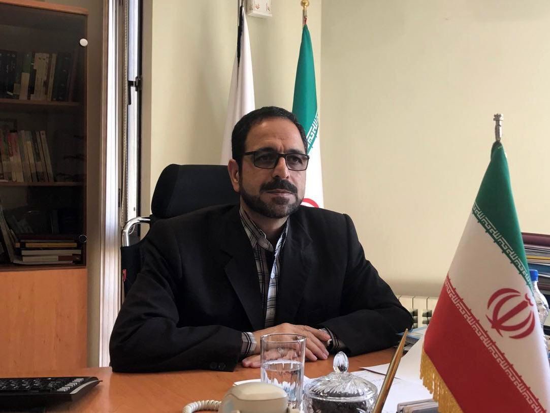 تأمین یک همت اعتبار برای ساخت یک کشتی باری