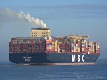 سردرگمی مالکان کشتی‌های چینی پیرامون اجرای هزینه‌های بندری آمریکا