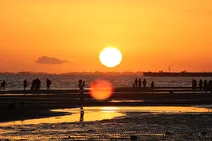 گردشگری دریایی در بحران مدیریت؛ چرا طرح‌های بزرگ روی آب نمی‌افتند؟