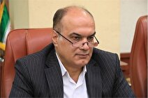 شناسایی ۷ ابرچالش و ۷ چالش اصلی در صنعت بندری و دریایی ایران