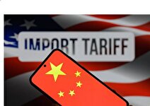 چین با اصلاح قوانین دریایی به محدودیت های آمریکا پاسخ داد