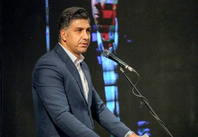 فعالیت ۲۵۰ کشتی اقیانوس‌پیما در ایران / آموزش دریانوردی کشور در فهرست سفید جهانی