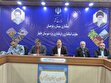 اولین سفر دریایی در مسیر مسقط - چابهار به‌زودی انجام خواهد شد