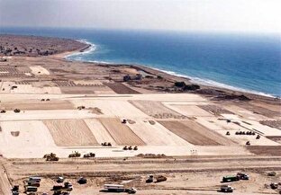 آغاز توسعه میدان پارس شمالی