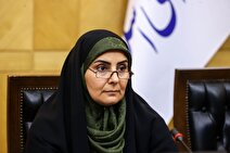 وزیر راه و شهرسازی: پشتیبانی دیپلماتیک برای لایروبی رودخانه اروند ضروری است