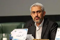 تحول جدی در نظام گمرکی کشور با تکیه بر هوشمندسازی و توان دانش‌بنیان‌ها/ مشکل رسوب کالا اساسی است