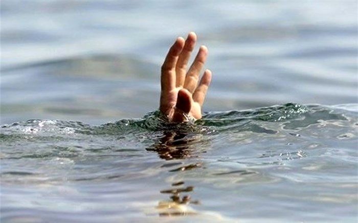 سفر صیاد درگهانی برای صید میگو، به مرگ در دریا انجامید