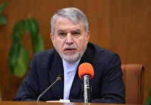 رشد ۴۸ درصدی گردشگری خارجی در فرودین ماه ۱۴۰۴ / عراق؛ بازار نخست جذب گردشگران خارجی به ایران