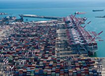 واکنش شرکت‌های حمل‌و‌نقل دریایی به اجرایی شدن هزینه‌های بندری آمریکا