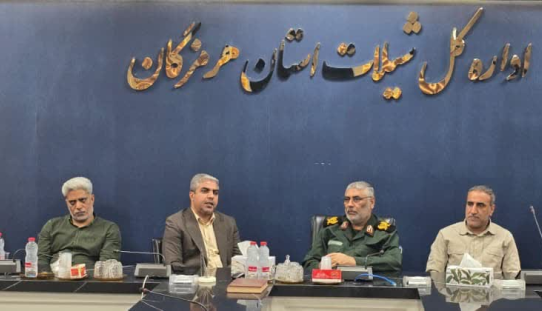 نیازمند همکاری ندسا برای حفاظت از آبزیان هستیم