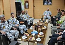 مقابله با صید غیرمجاز ترال در سواحل خلیج فارس تشدید شد