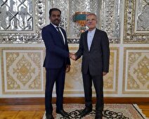 اعلام آمادگی تهران برای همکاری با دهلی‌نو در حوزه خطوط کشتیرانی و ریلی