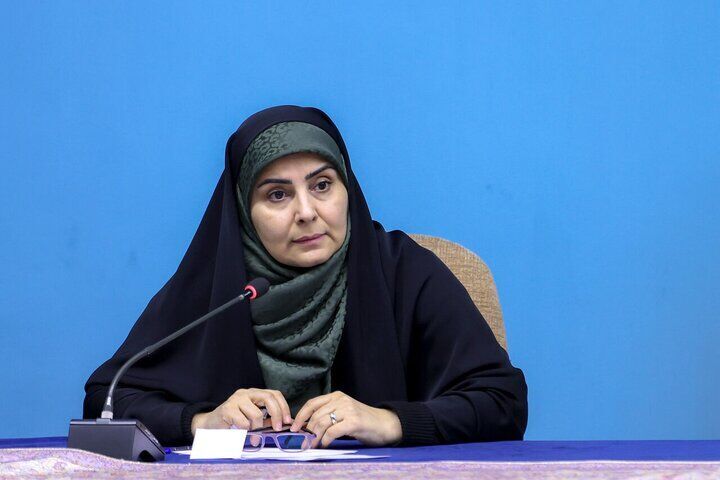 تسهیل فرآیند صدور مجوز کشتی‌های کروز مسافری در ایران