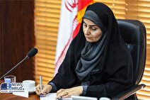 ایران دریایی؛ میراثی که آینده می‌سازد