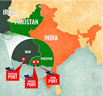 بندر پسنی کجاست و چرا مهم است