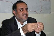 چابهار؛ دروازه طلایی ایران به اوراسیا و آسیای میانه